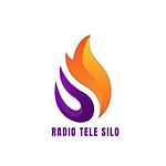 Radio Tele  Silo logo