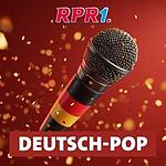 RPR1. Deutsch-Pop