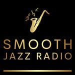 Smooth Jazz Radio