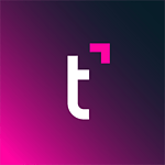 TruckersFM logo