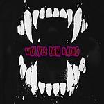 Wolves Den Radio logo