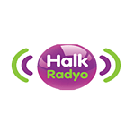 Halk Radyo