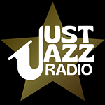 Just Jazz - Jimmy Scott logo
