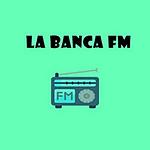 La Banca FM logo