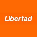 Libertad FM logo