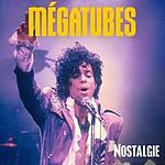 NOSTALGIE MEGATUBES logo