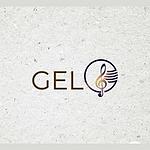 Gelofit