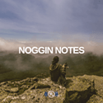 Real Life Radio logo