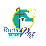 WACC 830 AM