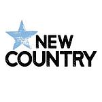 CJPR New Country 94.9 FM - South West logo