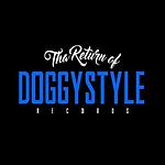 Doggystyle