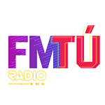 FMTÚ