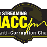 MACCFM.my