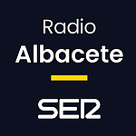 Radio Albacete SER logo