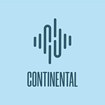 Continental 590 AM