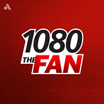 KFXX 1080 The Fan