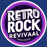 Retro Rock Revival