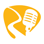 Nord-Ouest FM logo