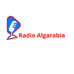 Radio Algarabia logo