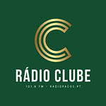Rádio Clube Paços de Ferreira