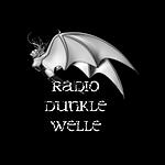 Radio Dunkle Welle logo
