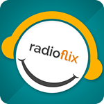 Radio Fonte da Vida logo