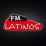 Radio Latinos FM logo