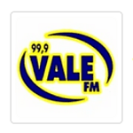 Vale FM