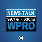 WPRO News Talk 630 & 99.7 FM