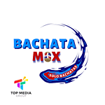 Bachata Mix