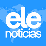 Elenoticias logo