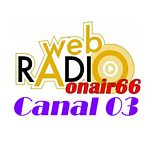 ONAIR66 CANAL 03