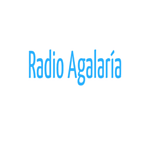 Radio Agalaría logo