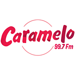 Radio Caramelo Ovalle