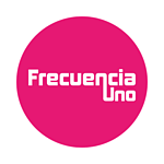 Radio Frecuencia Uno logo