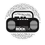 Rádio Rock FM