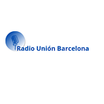 Radio Unión Barcelona logo