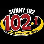 WZUN Sunny 102