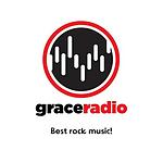 Grace Radio logo