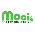 Mooi Radio logo