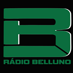 Radio Belluno