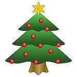 ABC Christmas