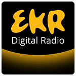 EKR - GOLD