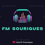 FM Sourigues logo