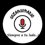 JOZANJO RADIO logo