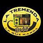 La Tremenda Stereo - Exitos