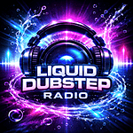 Liquid Dubstep logo