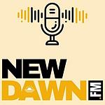 NewDawn.fm