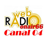 ONAIR66 CANAL 04