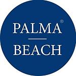 Palma Beach Radio logo